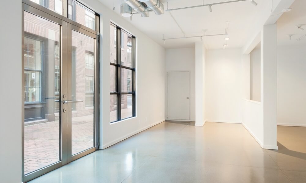 Is Your Empty Retail Space a Leasing Problem or an Asset Management Problem? A Boston Retail Advisor Explains