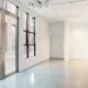 Is Your Empty Retail Space a Leasing Problem or an Asset Management Problem? A Boston Retail Advisor Explains