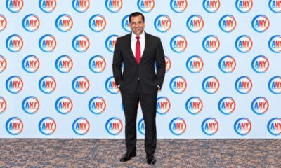 James Famularo and the Expansion of Meridian Capital Group’s Retail Leasing Operations in New York City