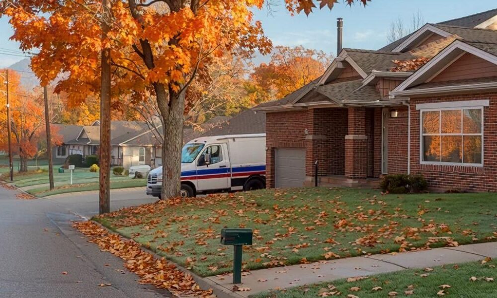 Keeping the House in a Divorce? What Little Rock, Arkansas Homeowners Should Know Before Buying Out a Spouse