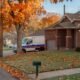 Keeping the House in a Divorce? What Little Rock, Arkansas Homeowners Should Know Before Buying Out a Spouse