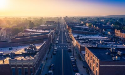 KeyCrew Media Adds 260 Local News Partners Across 37 States