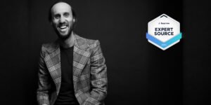 KeyCrew Media Recognizes Hargo Khalsa as Expert Source for Palm Springs and High Desert Real Estate