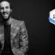 KeyCrew Media Recognizes Hargo Khalsa as Expert Source for Palm Springs and High Desert Real Estate