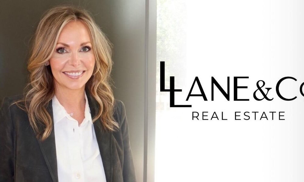 Lori Lane Warns Today’s Housing Slowdown Could Become Tomorrow’s Housing Shortage