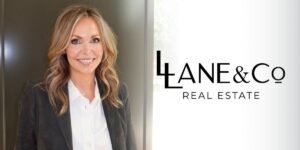 Lori Lane Warns Today’s Housing Slowdown Could Become Tomorrow’s Housing Shortage
