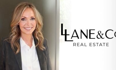 Lori Lane Warns Today’s Housing Slowdown Could Become Tomorrow’s Housing Shortage