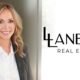 Lori Lane Warns Today’s Housing Slowdown Could Become Tomorrow’s Housing Shortage