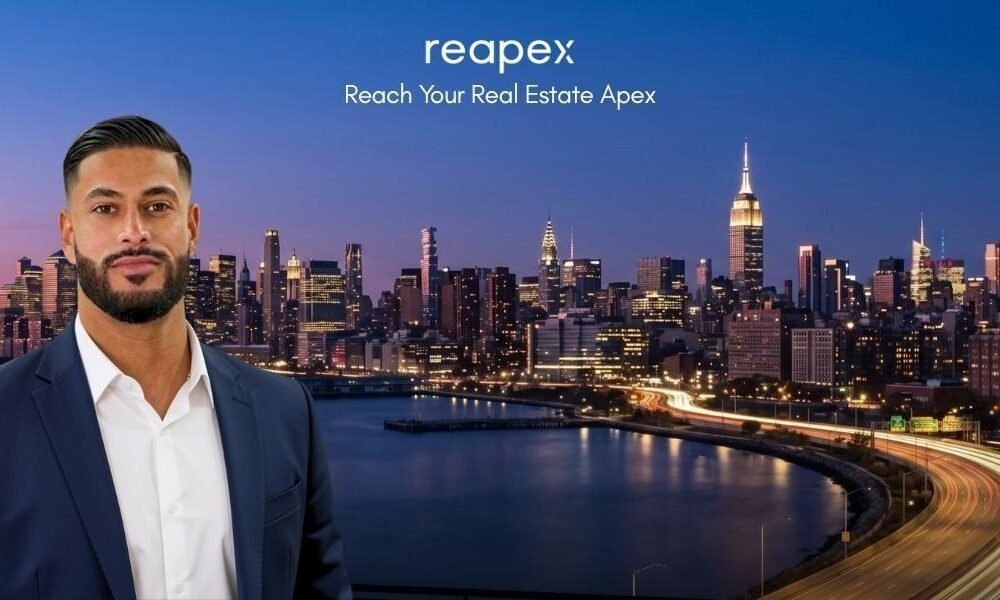 Market Milestone, Hudson Waterfront 4-Family Breaks $2M Mark