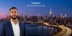 Market Milestone, Hudson Waterfront 4-Family Breaks $2M Mark