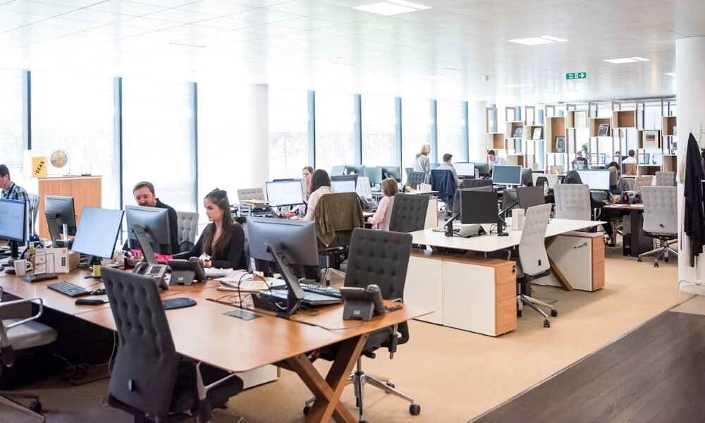 Marketing Crunch Is Turning Tech PR Into a Visibility Scorecard