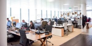 Marketing Crunch Is Turning Tech PR Into a Visibility Scorecard