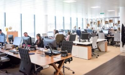 Marketing Crunch Is Turning Tech PR Into a Visibility Scorecard