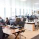 Marketing Crunch Is Turning Tech PR Into a Visibility Scorecard