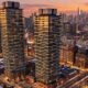 Moving Up in Toronto Without Stretching Your Housing Budget