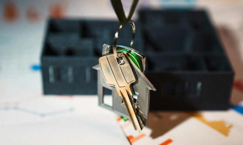 Real Estate AI Investment Is Raising the Stakes for Property Data Accuracy