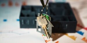 Real Estate AI Investment Is Raising the Stakes for Property Data Accuracy