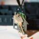 Real Estate AI Investment Is Raising the Stakes for Property Data Accuracy