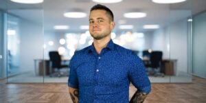 Rochester, MN Real Estate Agent Alex Mayer Reflects on Professional Recognition in 2026