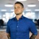 Rochester, MN Real Estate Agent Alex Mayer Reflects on Professional Recognition in 2026