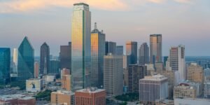 Seasoned Commercial Investor Starts Lending Firm