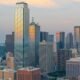 Seasoned Commercial Investor Starts Lending Firm
