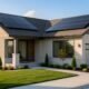 Solar Panels Show Up on the MLS, Their Age, Efficiency, and Utility Offset Don't