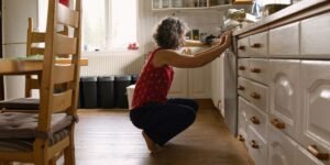 Staying Mobile in the Home You Chose and What a New Tai Chi Trial Means for Knee Arthritis in Winter Garden