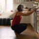Staying Mobile in the Home You Chose and What a New Tai Chi Trial Means for Knee Arthritis in Winter Garden