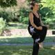 Staying Mobile in the Home You Chose: What a New Tai Chi Trial Means for Knee Arthritis in Winter Garden
