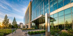 The One Question Every Commercial Property Owner Should Ask Their Technology Vendors