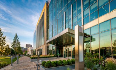 The One Question Every Commercial Property Owner Should Ask Their Technology Vendors