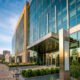 The One Question Every Commercial Property Owner Should Ask Their Technology Vendors