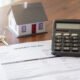 Understanding Florida's Property Tax Reset: A Smart Planning Step for Out-of-State Buyers