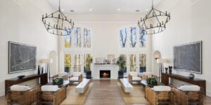 Well-Prepared Homebuyers in the D.C. Region Pair Emotion With Financial Groundwork