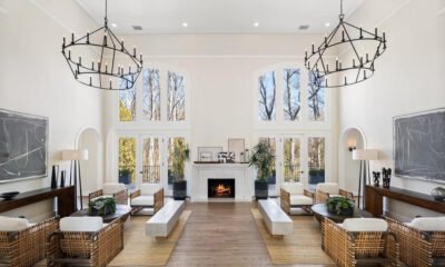 Well-Prepared Homebuyers in the D.C. Region Pair Emotion With Financial Groundwork