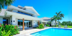 What Retirees Should Know Before Downsizing In Ocala, Florida