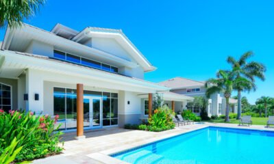 What Retirees Should Know Before Downsizing In Ocala, Florida