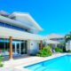 What Retirees Should Know Before Downsizing In Ocala, Florida