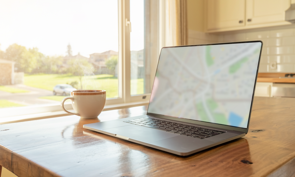 What Should Buyers Know Before Using AI to Research Homes in New Braunfels, Texas?