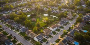 What to Do Before You Sell, Buy a Home, or Move Into Inherited Property