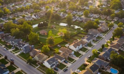 What to Do Before You Sell, Buy a Home, or Move Into Inherited Property