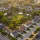 What to Do Before You Sell, Buy a Home, or Move Into Inherited Property