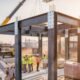 What Today’s Construction Safety Checklists Include That They Didn’t Five Years Ago