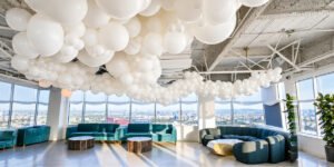 Why the Private Estate Venue Has Become the Gala Default