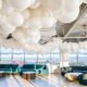 Why the Private Estate Venue Has Become the Gala Default