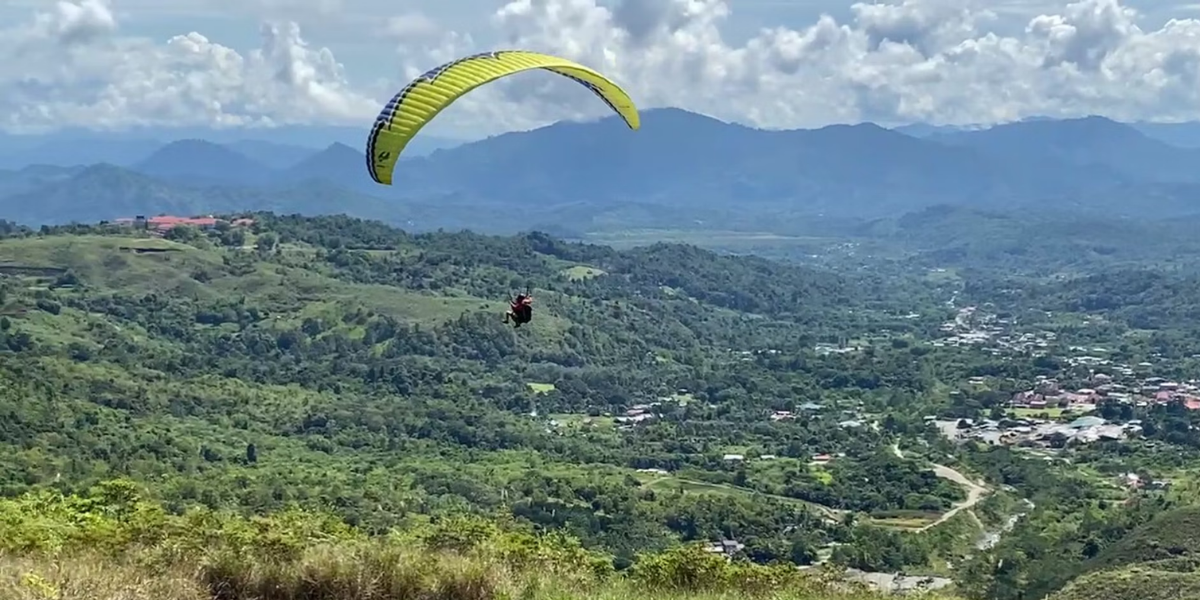 Maximizing Land Use: The Impact of Recreational Activities on Property Value