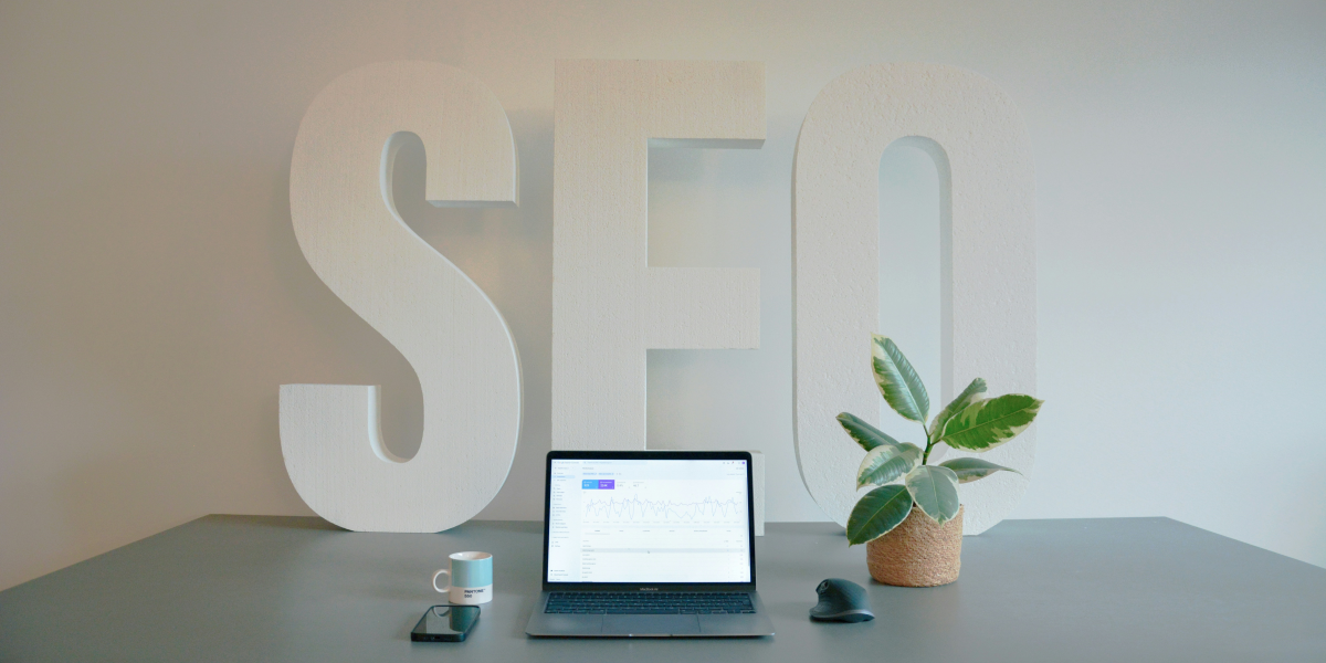 Amazon SEO Services by Sean Raynon for Product Sellers