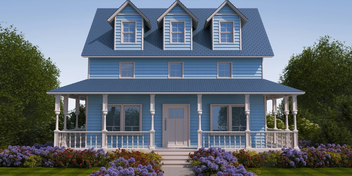 Guide to Home Refinancing: Choosing the Right Loan Type for You