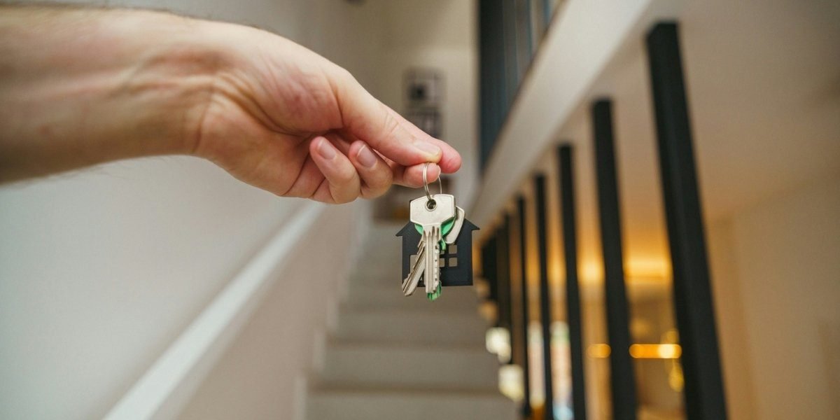 Home Equity Hits $18 Trillion as Mortgage Delinquencies Rise